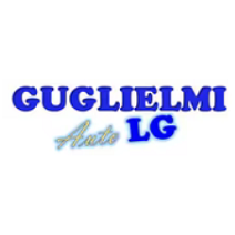 GUGLIELMI AUTO LG S.R.L.