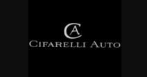 CIFARELLI BARTOLOMEO