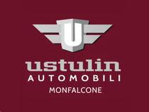 USTULIN AUTOMOBILI