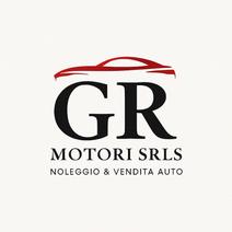 G.R. Motori Srl