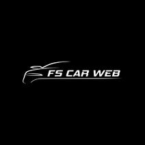 F.S. CAR WEB