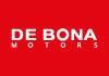 De Bona Motors Conegliano