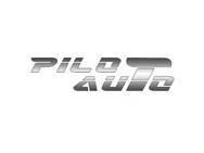 PILOTAUTO S.A.S