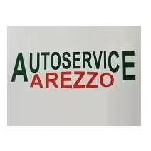 AUTOSERVICE DI SERAFINI VALERIO