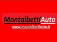 Montalbetti Auto srl