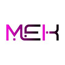 MEK AUTOMOBILI SRL