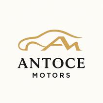 ANTOCE MOTORS
