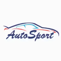 AUTOSPORT S.R.L.