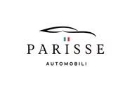 PARISSE AUTOMOBILI - S.R.L.