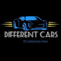 DIFFERENT CARS DI LATTANZIO IVAN
