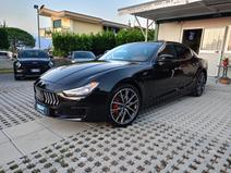 G&F AUTOFANTASIA S.R.L.