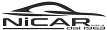Nicar s.r.l.s