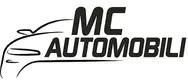 MC AUTOMOBILI DI MAURO CAPOCCETTI