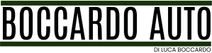BOCCARDO AUTO
