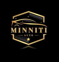 MINNITI AUTO