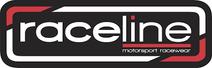 RACELINE DI PISTELLO ALBERTO