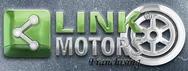 Link Motors Pomigliano D'Arco