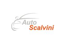 AUTO SCALVINI