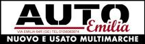 AUTOEMILIA SRL