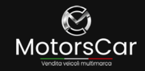MOTORS CAR DI SUFIANE ANTARA