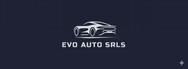 EVO Auto