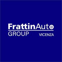 FRATTIN AUTO SRL - Vicenza