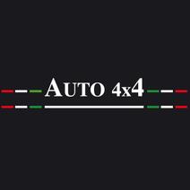 AUTO 4X4 SRL