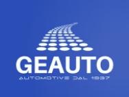 GEAUTO DI HRUSTIC ELVIS