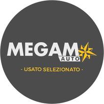 Megam Auto