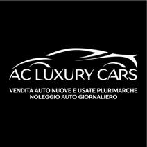 AC CARS SRLS
