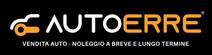 AUTOERRE S.R.L.