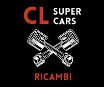 CL SUPER CARS DI CADU LIVIU CLAUDIU