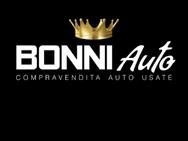 BONNI AUTO SOCIETA' A RESPONSABILITA' LIMITATA SEM