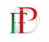 FDP CAR CENTER S.R.L.