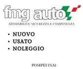 FMG AUTO S.R.L.