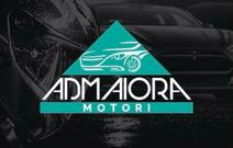 ADMAIORA MOTORI DI CANIGLIA EMILIANO