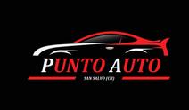 PUNTO AUTO SERVICE SRLS