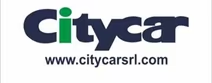 CITY CAR S.A.S. DI FUSCO VINCENZO E C.