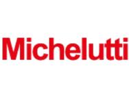 MICHELUTTI S R L