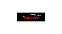 DLR AUTO