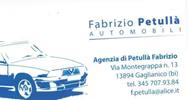Fabrizio Petullà