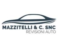 REVISIONI AUTO DI MAZZITELLI VINCENZO & C. S.N.C.