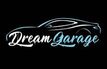 DREAMGARAGE DI BARONI YURI