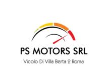 P.S. MOTORS S.R.L.