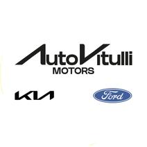 AUTOVITULLI MOTORS SRL