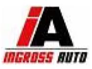 INGROSSAUTO S.R.L.