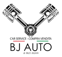 BJ AUTO DI BILO JULIAN