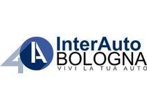 INTERAUTO S.R.L. DI PAOLO TABELLINI