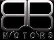 B&B Motors srl