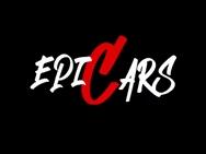 EPICAR SRL